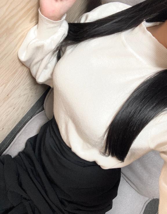 ゆきゆき〜｜写メ日記｜みつき｜鶯谷 人妻デリヘル ヌキすぎ注意♪妻み喰い イケちゃいますよ！