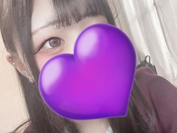 15時〜22時！｜写メ日記｜あゆ｜鶯谷 人妻デリヘル ヌキすぎ注意♪妻み喰い イケちゃいますよ！