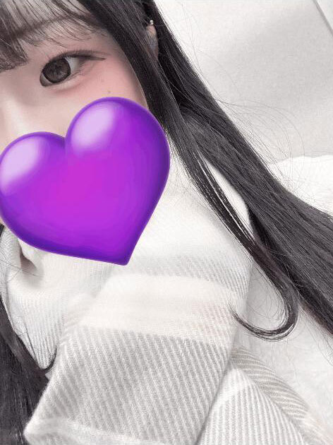 13時〜22時出勤！｜写メ日記｜あゆ｜鶯谷 人妻デリヘル ヌキすぎ注意♪妻み喰い イケちゃいますよ！