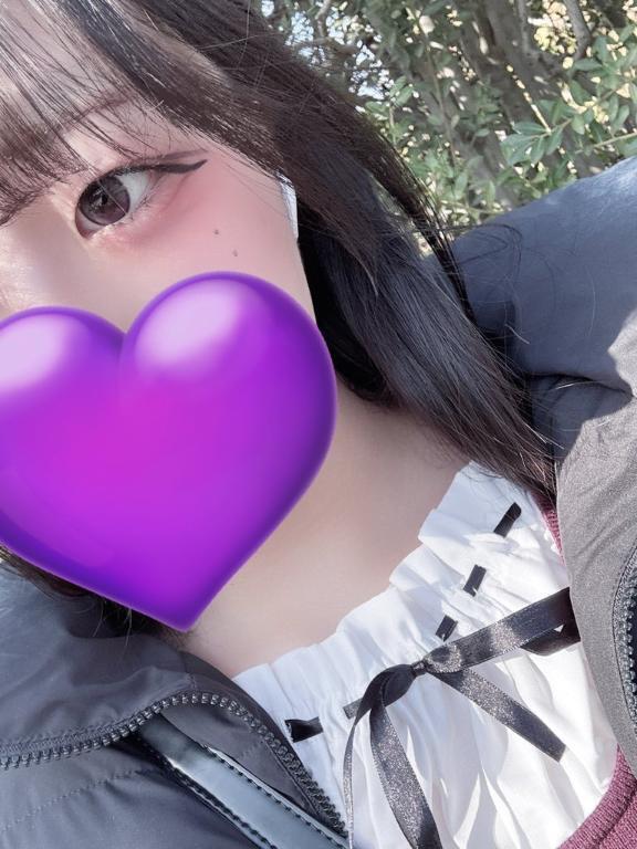 15時〜22時出勤！｜写メ日記｜あゆ｜鶯谷 人妻デリヘル ヌキすぎ注意♪妻み喰い イケちゃいますよ！