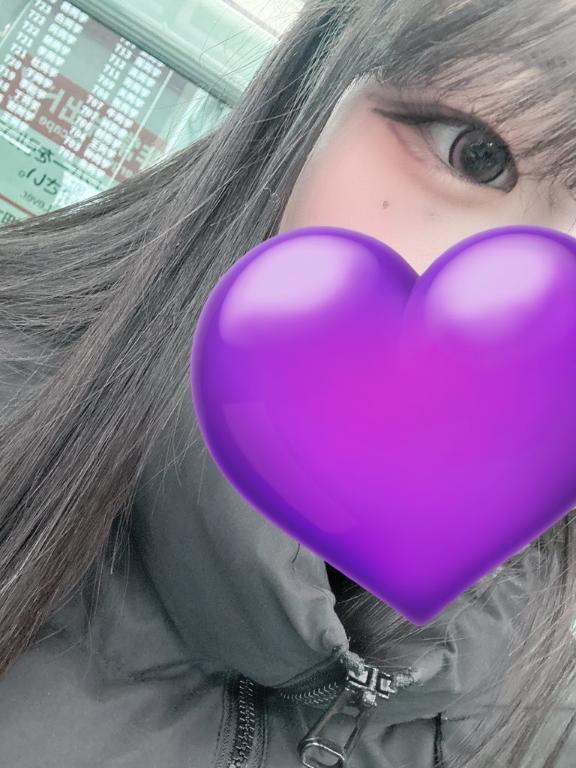 12時〜22時出勤！｜写メ日記｜あゆ｜鶯谷 人妻デリヘル ヌキすぎ注意♪妻み喰い イケちゃいますよ！