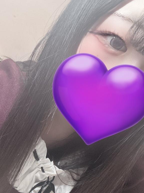 15時〜22時出勤！｜写メ日記｜あゆ｜鶯谷 人妻デリヘル ヌキすぎ注意♪妻み喰い イケちゃいますよ！