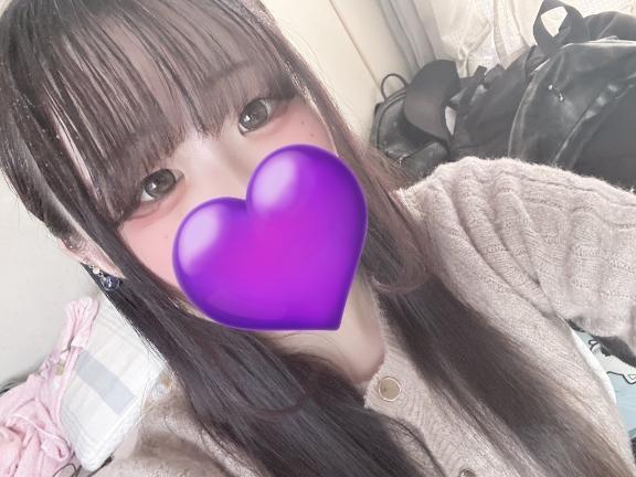 17時から22時出勤！｜写メ日記｜あゆ｜鶯谷 人妻デリヘル ヌキすぎ注意♪妻み喰い イケちゃいますよ！