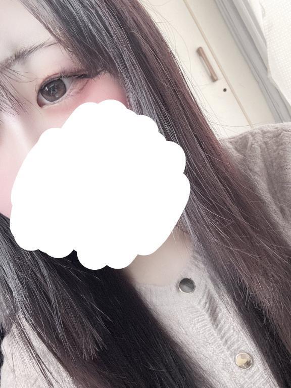 15時〜22時出勤！｜写メ日記｜あゆ｜鶯谷 人妻デリヘル ヌキすぎ注意♪妻み喰い イケちゃいますよ！