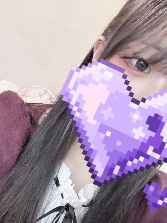 15時から22時出勤！｜写メ日記｜あゆ｜鶯谷 人妻デリヘル ヌキすぎ注意♪妻み喰い イケちゃいますよ！