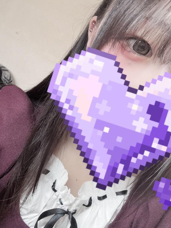 15時半〜22時出勤！｜写メ日記｜あゆ｜鶯谷 人妻デリヘル ヌキすぎ注意♪妻み喰い イケちゃいますよ！