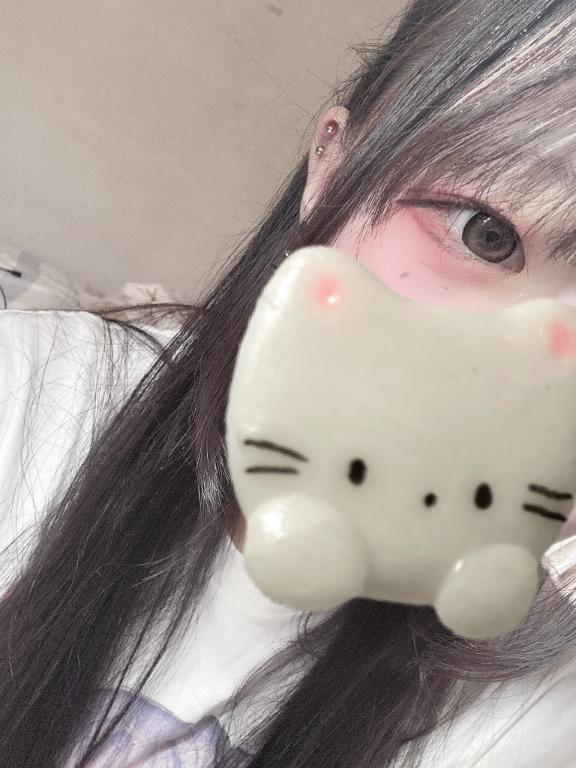 15時〜22時出勤！｜写メ日記｜あゆ｜鶯谷 人妻デリヘル ヌキすぎ注意♪妻み喰い イケちゃいますよ！