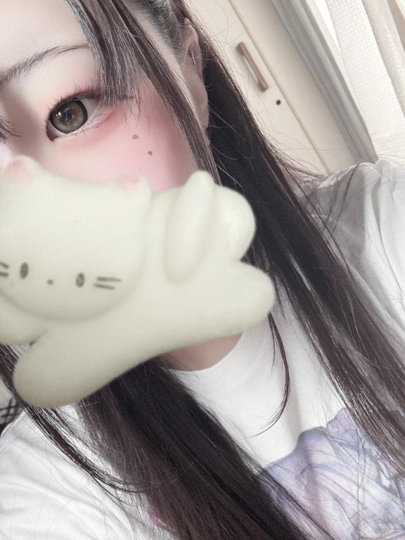 出勤しました！｜写メ日記｜あゆ｜鶯谷 人妻デリヘル ヌキすぎ注意♪妻み喰い イケちゃいますよ！