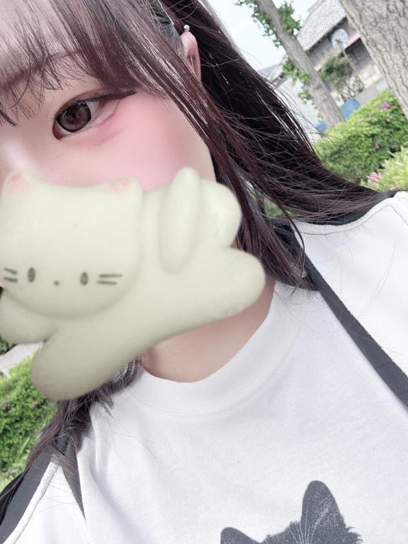 15時〜22時まで出勤です！｜写メ日記｜あゆ｜鶯谷 人妻デリヘル ヌキすぎ注意♪妻み喰い イケちゃいますよ！
