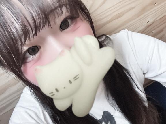 ご予約お待ちしてます(*´`*)｜写メ日記｜あゆ｜鶯谷 人妻デリヘル ヌキすぎ注意♪妻み喰い イケちゃいますよ！