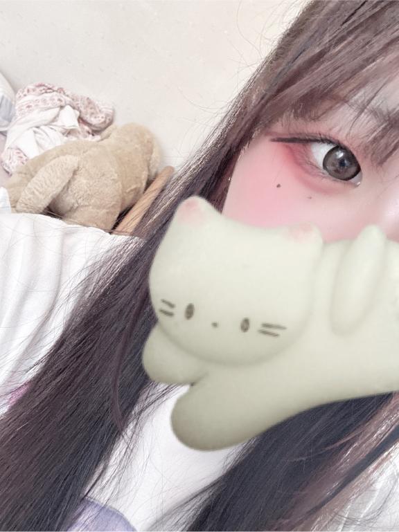 15時〜22時出勤！｜写メ日記｜あゆ｜鶯谷 人妻デリヘル ヌキすぎ注意♪妻み喰い イケちゃいますよ！