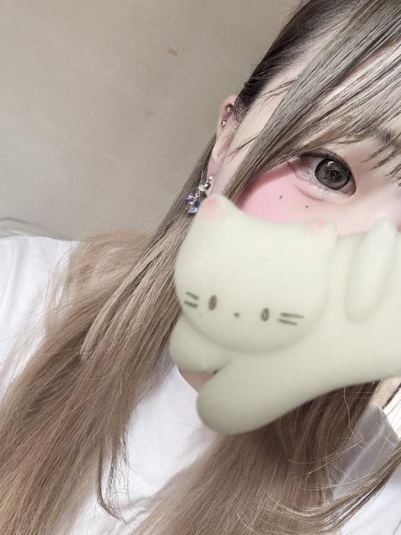 15時〜22時出勤！｜写メ日記｜あゆ｜鶯谷 人妻デリヘル ヌキすぎ注意♪妻み喰い イケちゃいますよ！