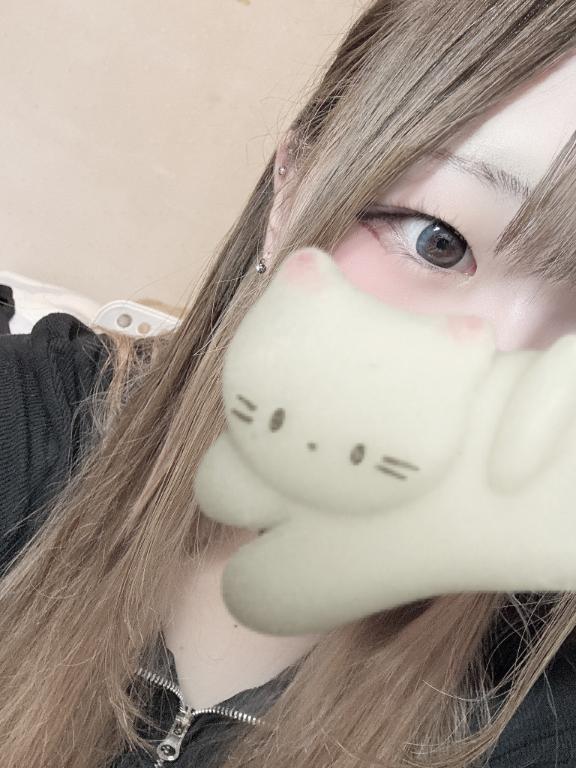 15時半〜22時出勤！
