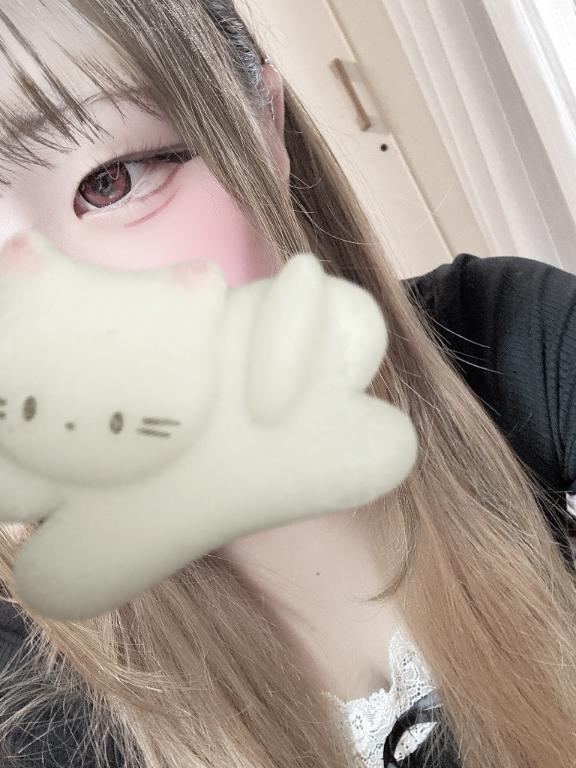 15時〜22時出勤！