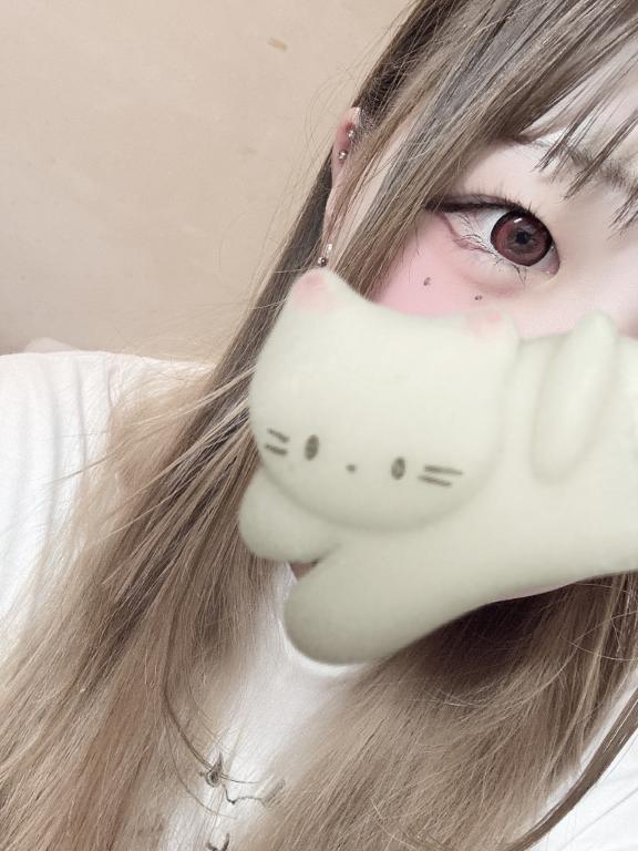 15時〜22時まで！