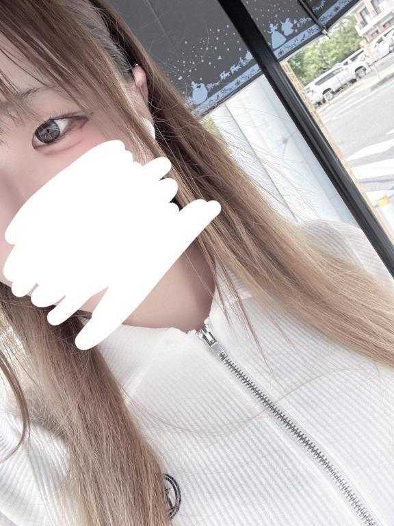 22時まで！