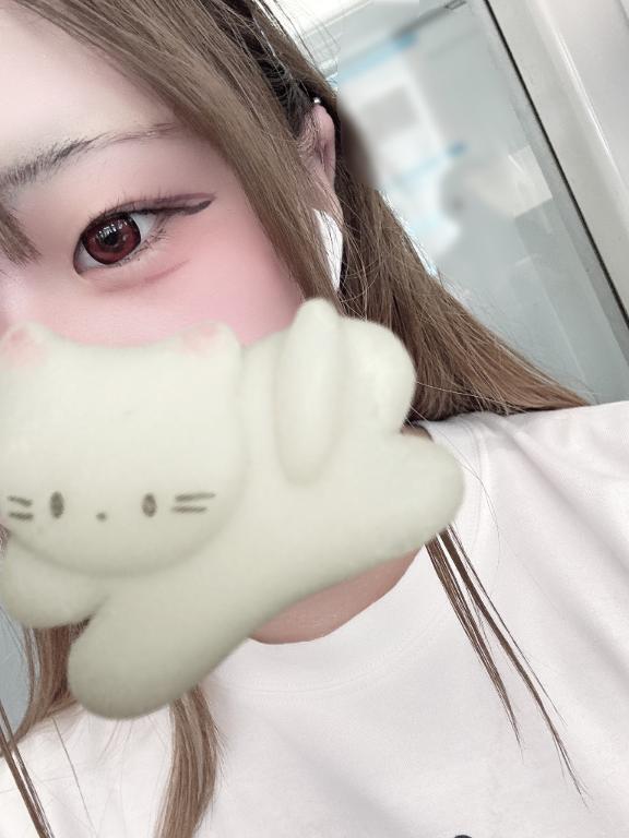 15時半〜22時まで！