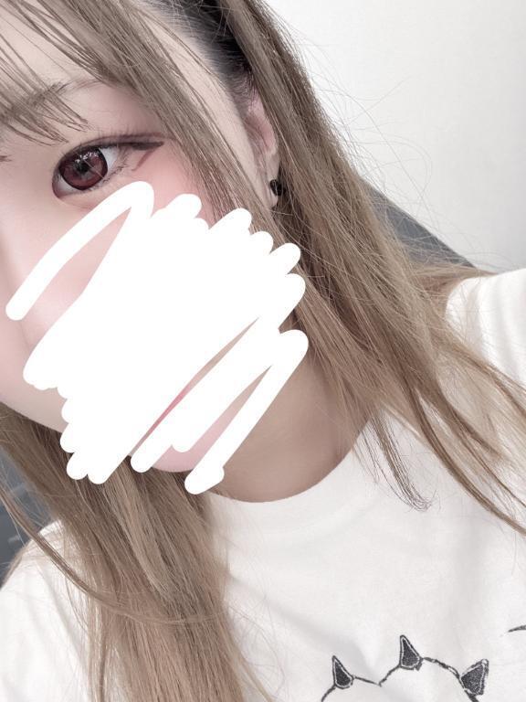 22時まで！