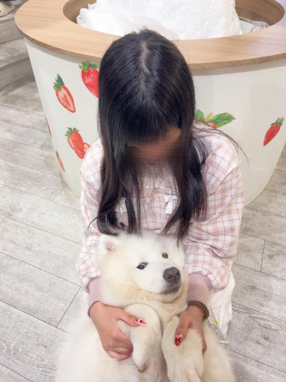 癒やします｜写メ日記｜しほ｜鶯谷 人妻デリヘル ヌキすぎ注意♪妻み喰い イケちゃいますよ！