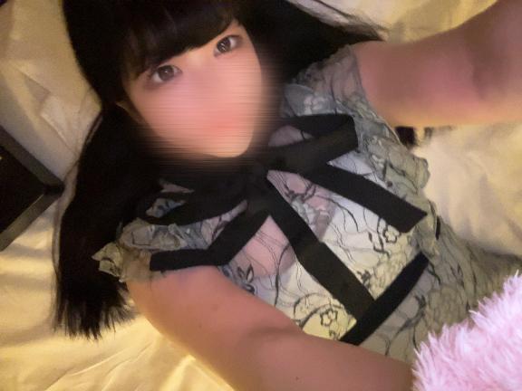 たくさんできますよーに