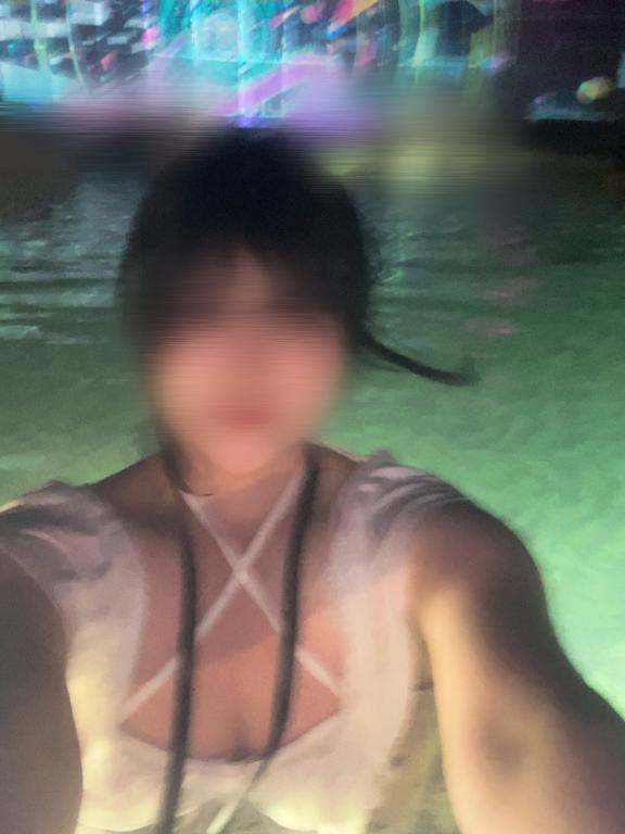 次回13:00-｜写メ日記｜しほ｜鶯谷 人妻デリヘル ヌキすぎ注意♪妻み喰い イケちゃいますよ！