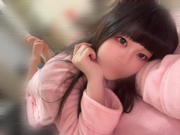 しません｜写メ日記｜しほ｜鶯谷 人妻デリヘル ヌキすぎ注意♪妻み喰い イケちゃいますよ！