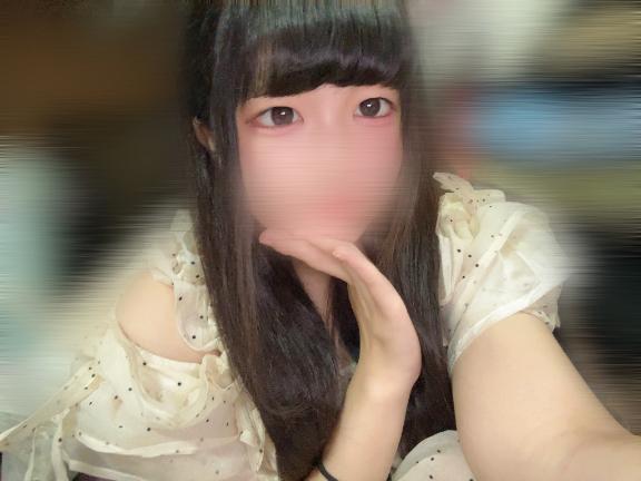 はじまったー！｜写メ日記｜しほ｜鶯谷 人妻デリヘル ヌキすぎ注意♪妻み喰い イケちゃいますよ！