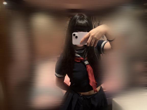 みじかめ｜写メ日記｜しほ｜鶯谷 人妻デリヘル ヌキすぎ注意♪妻み喰い イケちゃいますよ！