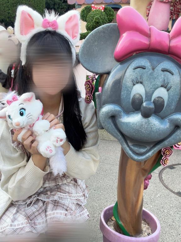 珍しく笑｜写メ日記｜しほ｜鶯谷 人妻デリヘル ヌキすぎ注意♪妻み喰い イケちゃいますよ！