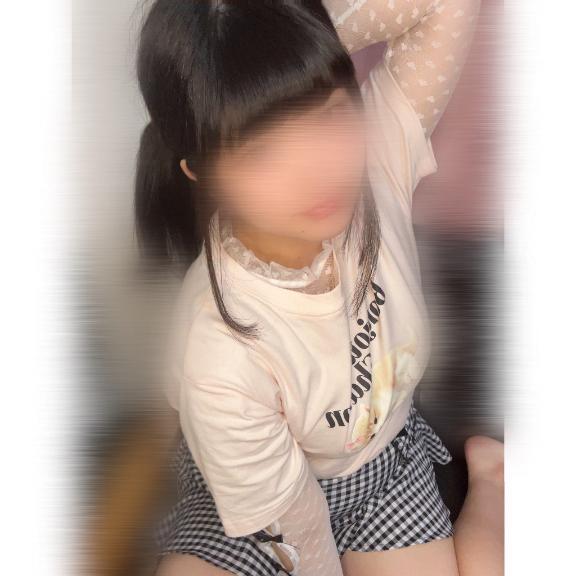 次回14:30-
