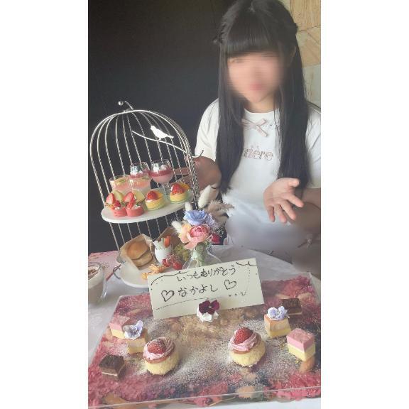 さいしょ｜写メ日記｜しほ｜鶯谷 人妻デリヘル ヌキすぎ注意♪妻み喰い イケちゃいますよ！