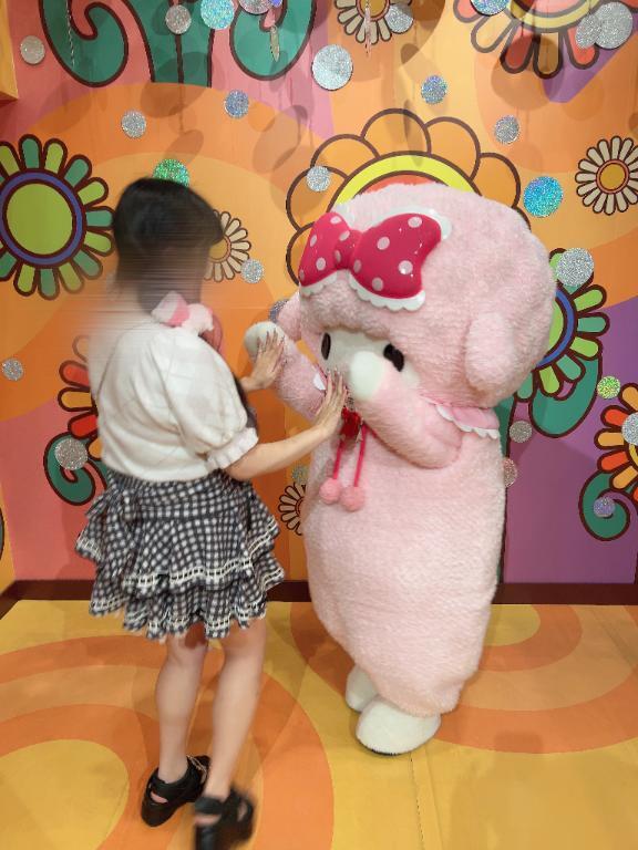 次回29日です｜写メ日記｜しほ｜鶯谷 人妻デリヘル ヌキすぎ注意♪妻み喰い イケちゃいますよ！