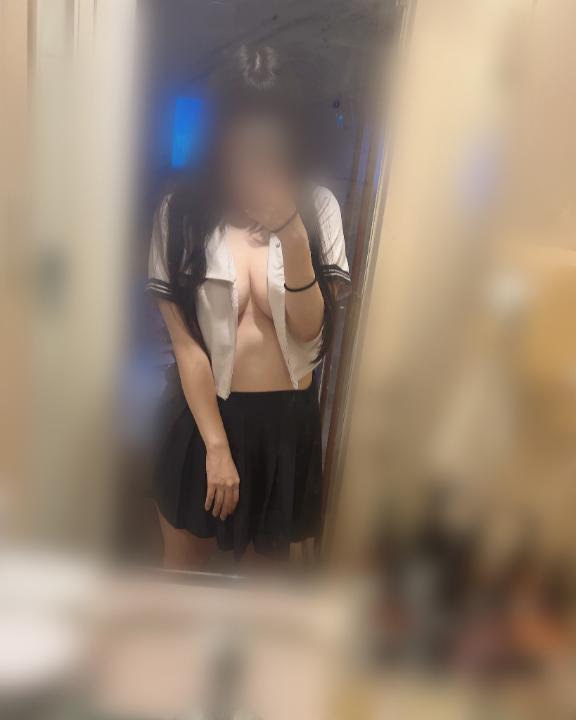 3⃣｜写メ日記｜しほ｜鶯谷 人妻デリヘル ヌキすぎ注意♪妻み喰い イケちゃいますよ！
