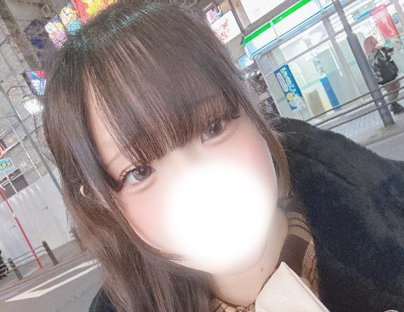 お久しぶりです｜写メ日記｜せな｜鶯谷 人妻デリヘル ヌキすぎ注意♪妻み喰い イケちゃいますよ！