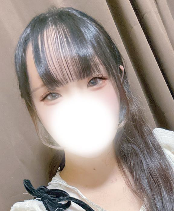 こんばんは｜写メ日記｜せな｜鶯谷 人妻デリヘル ヌキすぎ注意♪妻み喰い イケちゃいますよ！