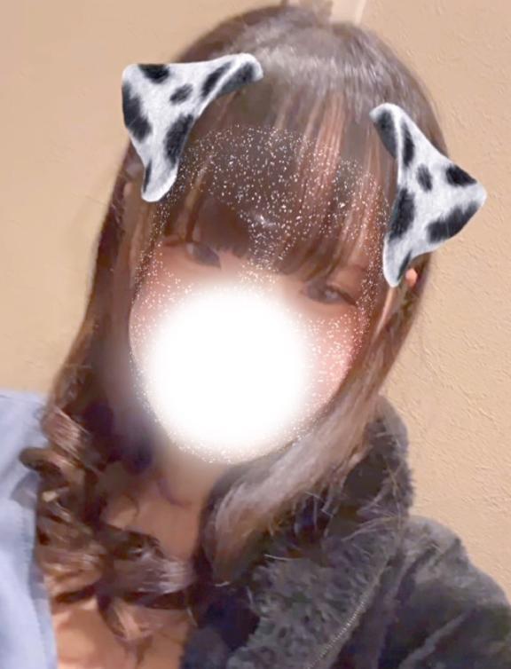 お疲れ様です｜写メ日記｜せな｜鶯谷 人妻デリヘル ヌキすぎ注意♪妻み喰い イケちゃいますよ！