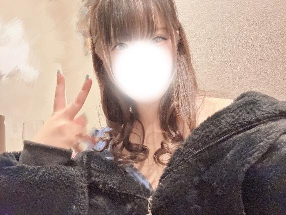 深夜｜写メ日記｜せな｜鶯谷 人妻デリヘル ヌキすぎ注意♪妻み喰い イケちゃいますよ！