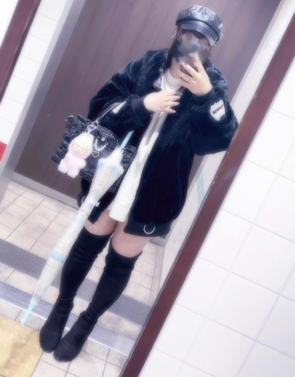 こんばんは｜写メ日記｜せな｜鶯谷 人妻デリヘル ヌキすぎ注意♪妻み喰い イケちゃいますよ！