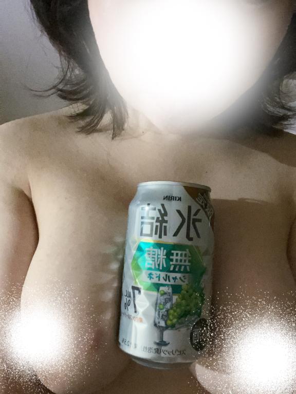 ふわふわ？ぷにぷに？｜写メ日記｜ひびき｜鶯谷 人妻デリヘル ヌキすぎ注意♪妻み喰い イケちゃいますよ！