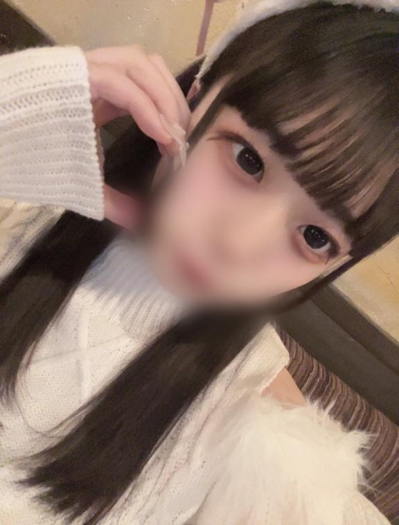 初めまして｜写メ日記｜ひめの｜鶯谷 人妻デリヘル ヌキすぎ注意♪妻み喰い イケちゃいますよ！