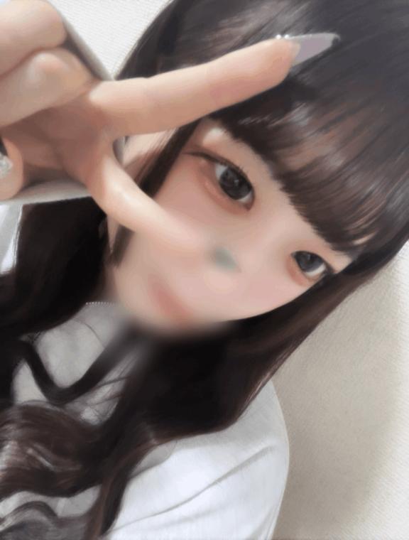 しゅっきん！｜写メ日記｜ひめの｜鶯谷 人妻デリヘル ヌキすぎ注意♪妻み喰い イケちゃいますよ！