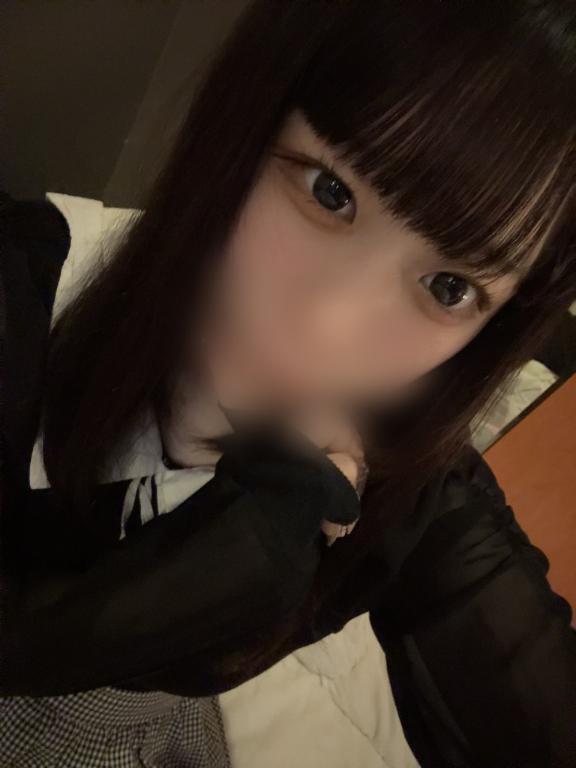 朝5時まで｜写メ日記｜ひめの｜鶯谷 人妻デリヘル ヌキすぎ注意♪妻み喰い イケちゃいますよ！