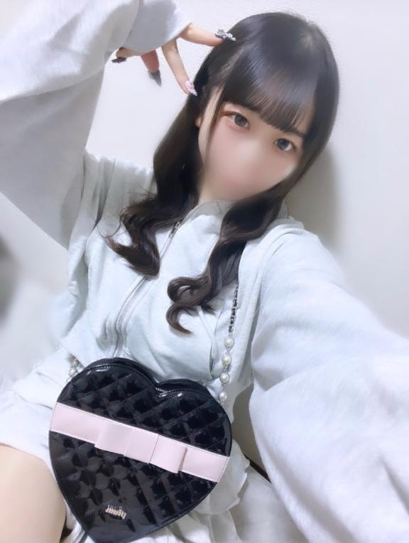 ひめのとあそぼ！