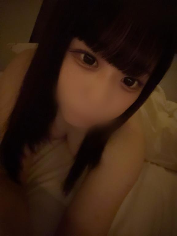 お久しぶりです｜写メ日記｜ひめの｜鶯谷 人妻デリヘル ヌキすぎ注意♪妻み喰い イケちゃいますよ！