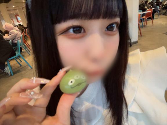 しゅっきん！｜写メ日記｜ひめの｜鶯谷 人妻デリヘル ヌキすぎ注意♪妻み喰い イケちゃいますよ！