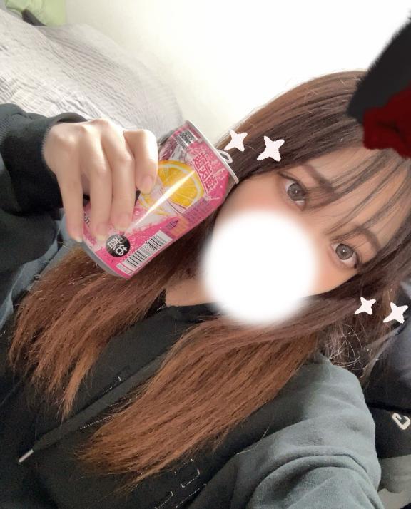 華金だゾ〜｜写メ日記｜とあ｜鶯谷 人妻デリヘル ヌキすぎ注意♪妻み喰い イケちゃいますよ！