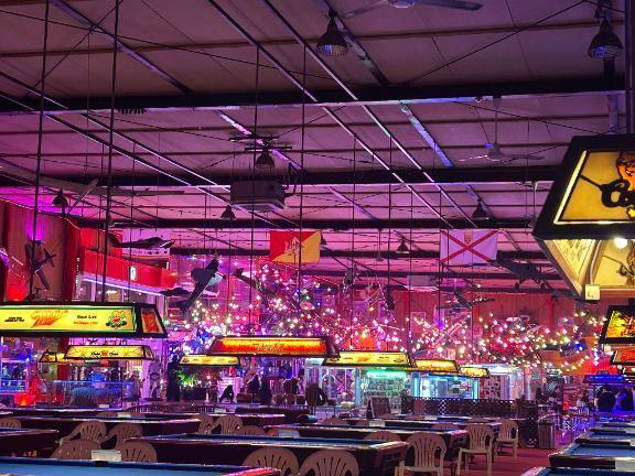 ぱんぱんまん｜写メ日記｜とあ｜鶯谷 人妻デリヘル ヌキすぎ注意♪妻み喰い イケちゃいますよ！