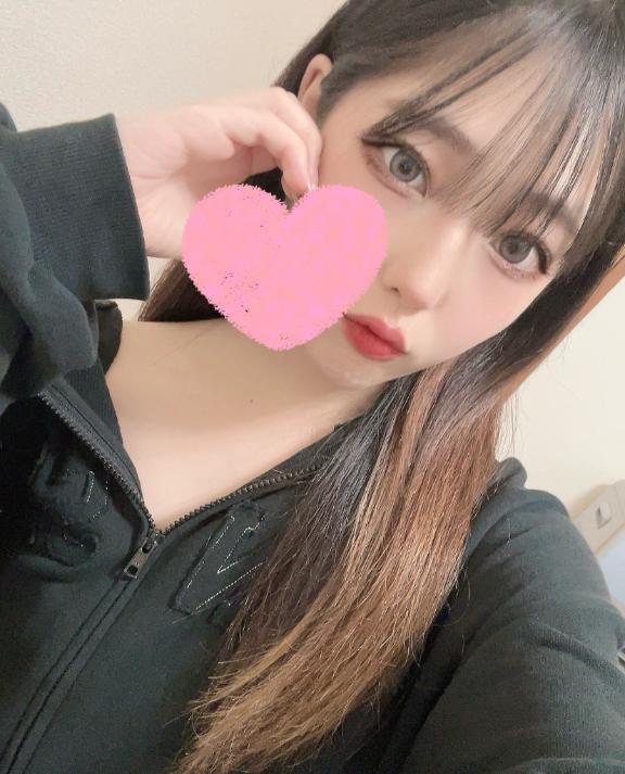 お久しぶりです｜写メ日記｜とあ｜鶯谷 人妻デリヘル ヌキすぎ注意♪妻み喰い イケちゃいますよ！