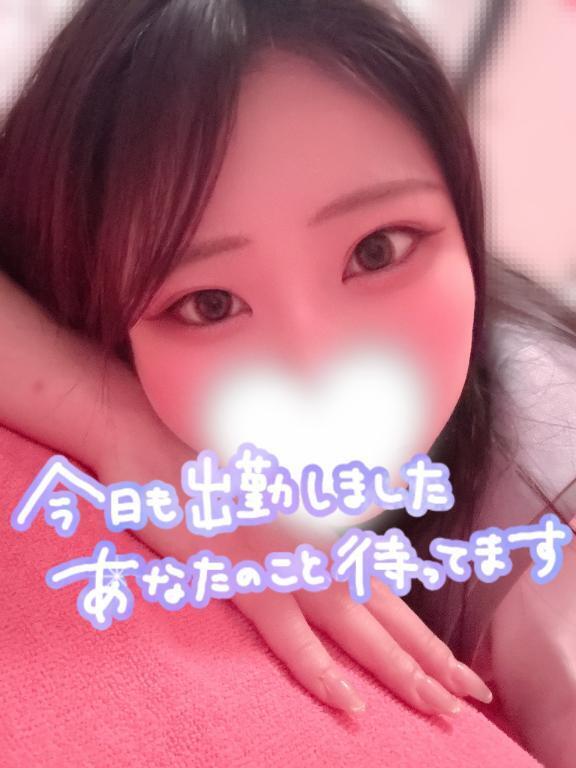 おはようございます｜写メ日記｜ゆら｜鶯谷 人妻デリヘル ヌキすぎ注意♪妻み喰い イケちゃいますよ！