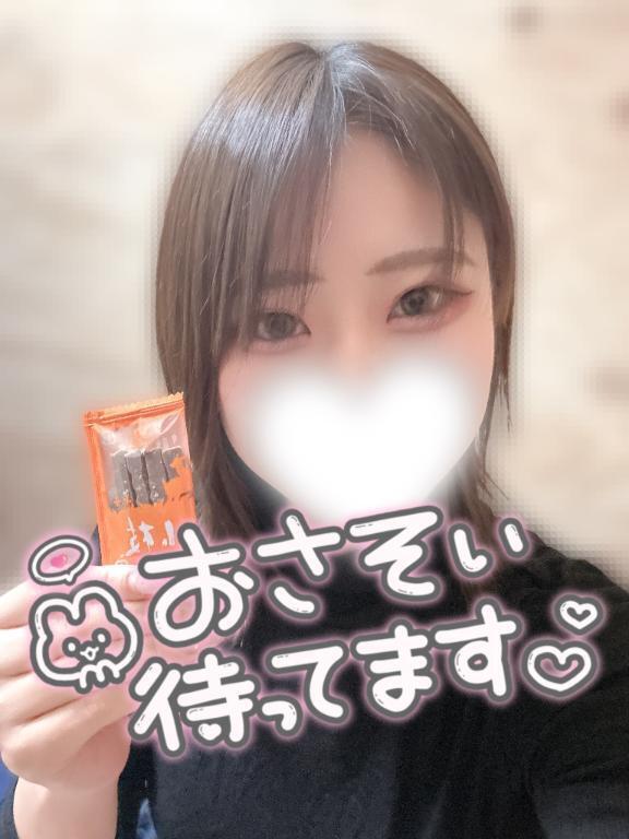 おはようございます｜写メ日記｜ゆら｜鶯谷 人妻デリヘル ヌキすぎ注意♪妻み喰い イケちゃいますよ！